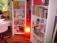 Kinderzimmer 'Shanias Zimmer neu'
