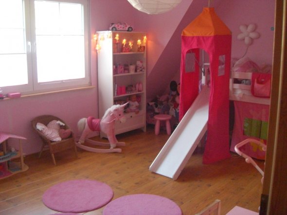 Kinderzimmer 'Kinderzimmer '