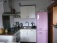 mit meinem geliebten Kühlschrank in rosa!!!!
 freu!!!!
