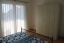 Wohnzimmer 'Appartment im sonnigen Sueden'