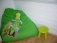 Kinderzimmer 'Zimmer von unserem kleinen Mann :)'